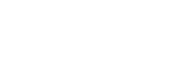 Startup India — DPIIT Recognised