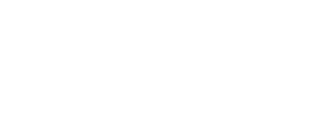 TIA — Tourism India Alliance